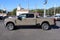2027 Ford F-350SD Lariat