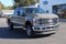 2027 Ford F-350SD Lariat