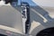 2027 Ford F-350SD Lariat