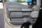 2027 Ford F-350SD Lariat