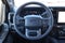 2027 Ford F-350SD Lariat