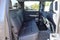 2027 Ford F-350SD Lariat