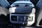 2027 Ford F-350SD Lariat