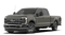 2027 Ford F-350SD Lariat