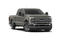 2027 Ford F-350SD Lariat