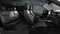 2027 Ford F-350SD Lariat