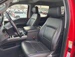 2023 Ford F-350SD Lariat