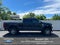 2020 Ford F-350SD Lariat