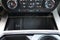 2020 Ford F-350SD Lariat