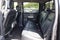 2020 Ford F-350SD Lariat
