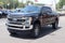 2020 Ford F-350SD Lariat