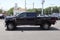 2020 Ford F-350SD Lariat