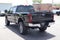 2020 Ford F-350SD Lariat