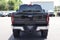 2020 Ford F-350SD Lariat