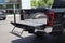 2020 Ford F-350SD Lariat