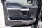 2020 Ford F-350SD Lariat