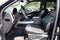 2020 Ford F-350SD Lariat