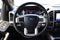 2020 Ford F-350SD Lariat