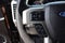 2020 Ford F-350SD Lariat
