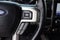 2020 Ford F-350SD Lariat