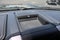 2020 Ford F-350SD Lariat