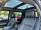 2020 Ford F-350SD Lariat