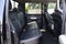 2020 Ford F-350SD Lariat