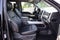 2020 Ford F-350SD Lariat