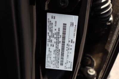 2020 Ford F-350SD Lariat