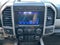 2020 Ford F-350SD Lariat