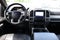 2020 Ford F-350SD Lariat