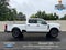 2025 Ford F-350SD XLT Tremor