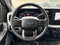 2025 Ford F-350SD XLT Tremor