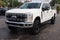 2025 Ford F-350SD XLT Tremor