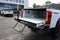 2025 Ford F-350SD XLT Tremor