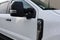2025 Ford F-350SD XLT Tremor