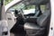 2025 Ford F-350SD XLT Tremor