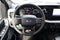 2025 Ford F-350SD XLT Tremor