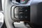 2025 Ford F-350SD XLT Tremor