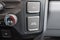 2025 Ford F-350SD XLT Tremor