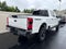 2025 Ford F-350SD XLT Tremor
