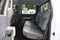 2025 Ford F-350SD XLT Tremor