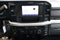 2025 Ford F-350SD XLT Tremor