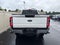 2025 Ford F-350SD XLT Tremor