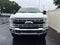 2025 Ford F-350SD XLT Tremor