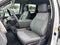 2025 Ford F-350SD XLT Tremor