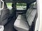 2025 Ford F-350SD XLT Tremor