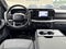 2025 Ford F-350SD XLT Tremor