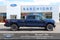 2027 Ford F-350SD Platinum