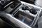 2027 Ford F-350SD Platinum